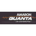 Amaron Quanta