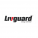 Livguard