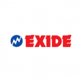 Exide