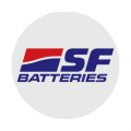 SF Batteries