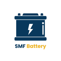 SMF Battery