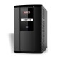 Microtek JM UPS SW 2500+/24V