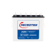 Microtek Tall Tubular MTK2204824TT