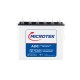 Microtek Tall Tubular MTK2203624TT