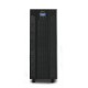 Microtek Online UPS Max+ Series 10KVA 1PH:1PH 192V 