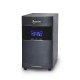 Microtek Online UPS 2KVA Max+ Series 1PH:1PH 72V With Isolation Transformer