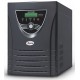 Microtek JM UPS SW 3500/36V