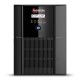 Microtek JM UPS SW 8000+/72V