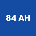 84AH