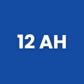 12AH