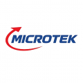 Microtek 