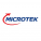 microtek