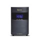 Microtek Online UPS 3KVA Max+ Series 1PH:1PH 72V With Inbuilt Battery