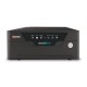 Microtek Smart Hybrid UPS 1275 (12V) SW