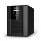 Microtek JM UPS SW 4000+/48V