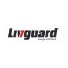 Livguard