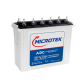 Microtek Tall Tubular MTK1503024TT