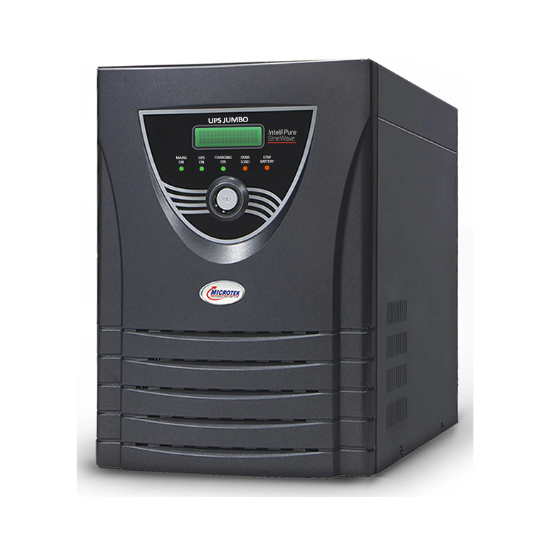 Microtek JM UPS SW 3000/36V