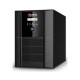 Microtek JM UPS SW 3500+/24V