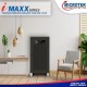 Microtek Online UPS i Max Series 30KVA 3PH:3PH 360V Inbuilt Isolation Transformer