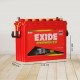 Exide Inva Master IMTT1500