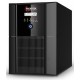 Microtek JM UPS SW 4500+/36V