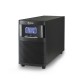 Microtek Online UPS E²+ Series 1KVA 24V With Inbuilt Battery