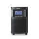 Microtek Online UPS E²+ Series 1KVA 24V With Inbuilt Battery